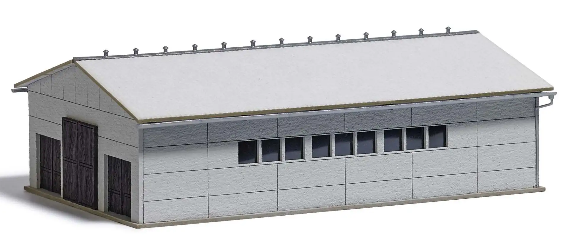 Kleine afbeelding van Busch 8204