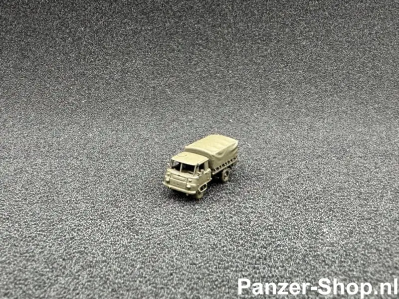 Panzer-Shop 48860410151131