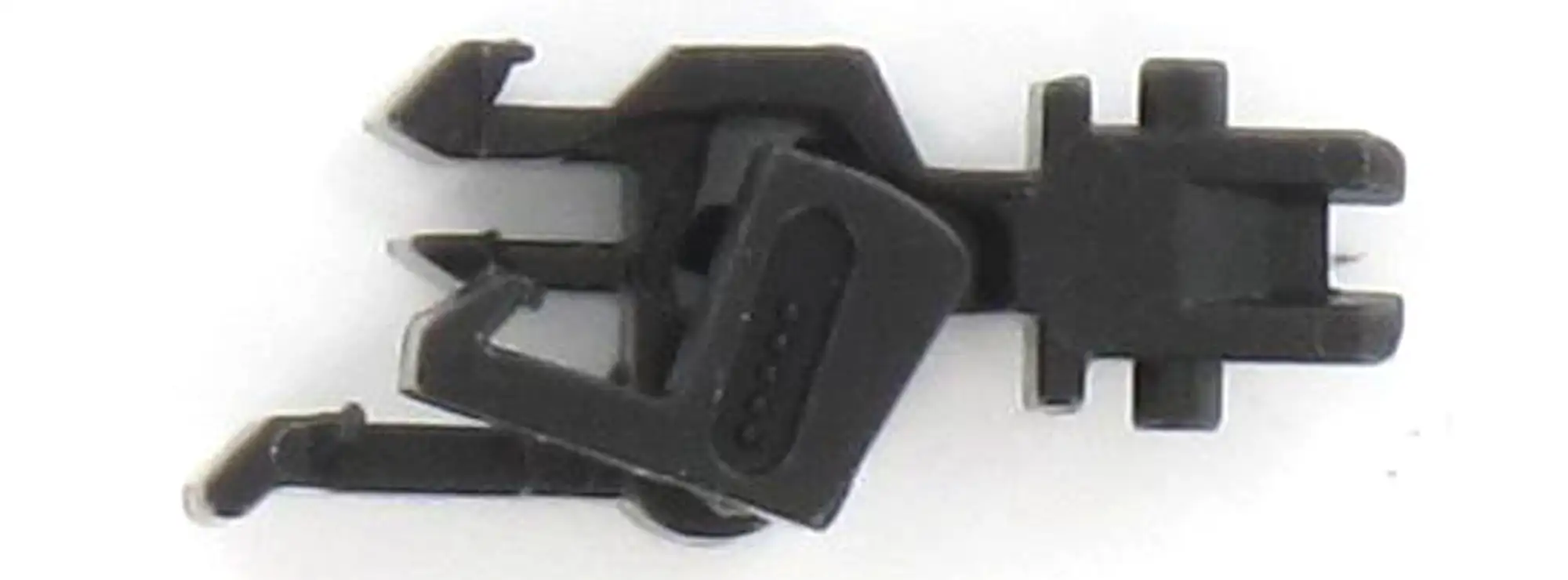 Kleine afbeelding van Fleischmann 9545