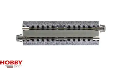 Kleine afbeelding van Kato 7078014