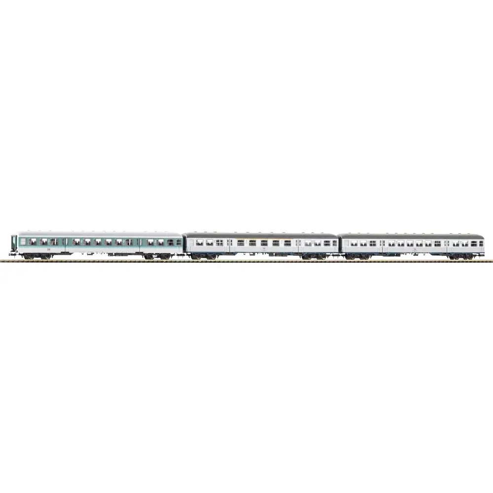 Kleine afbeelding van Piko 40656