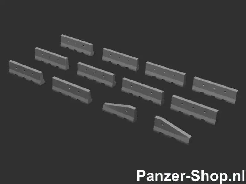 Panzer-Shop 48860400845019
