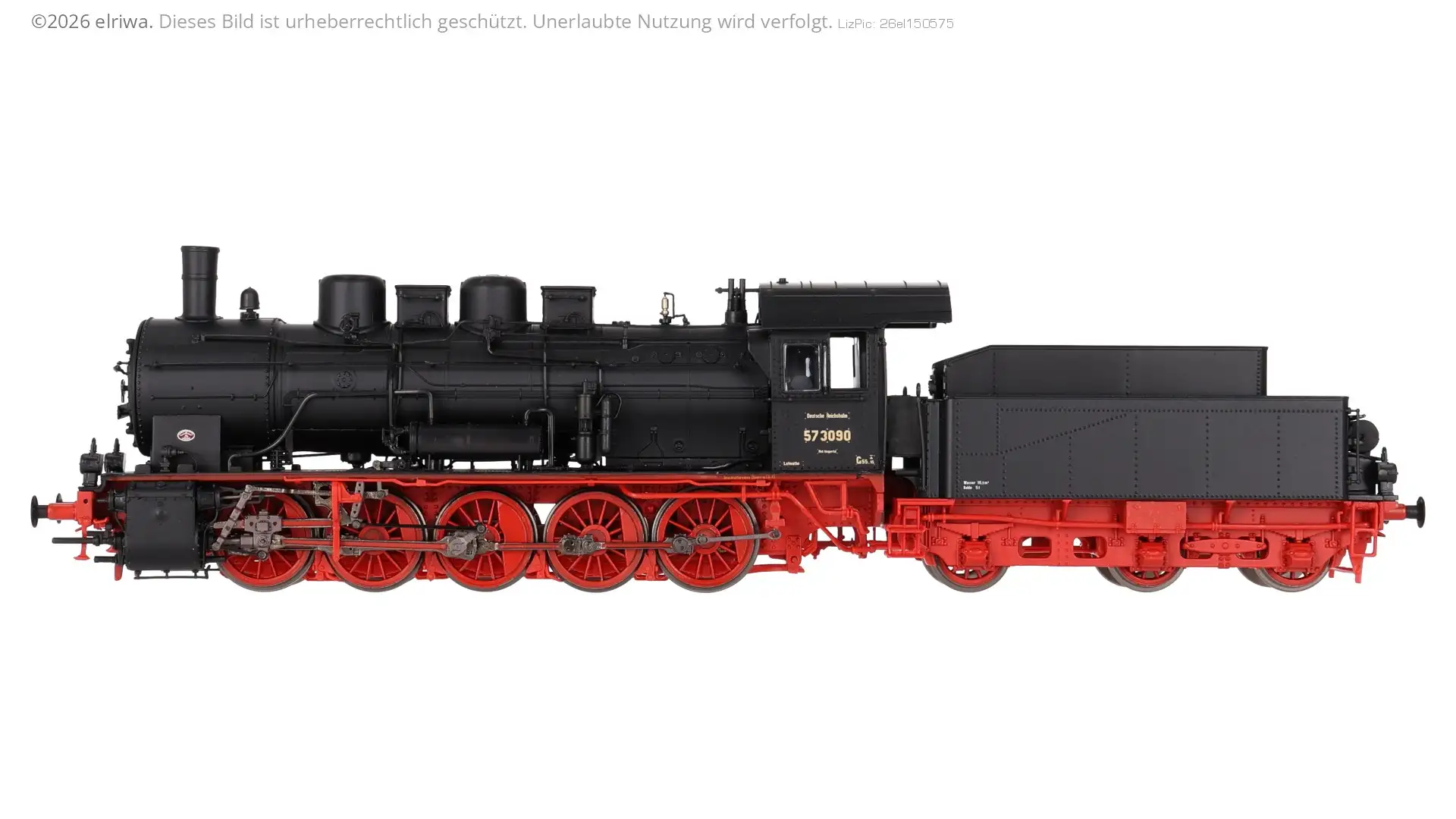 Kleine afbeelding van Brawa 40875
