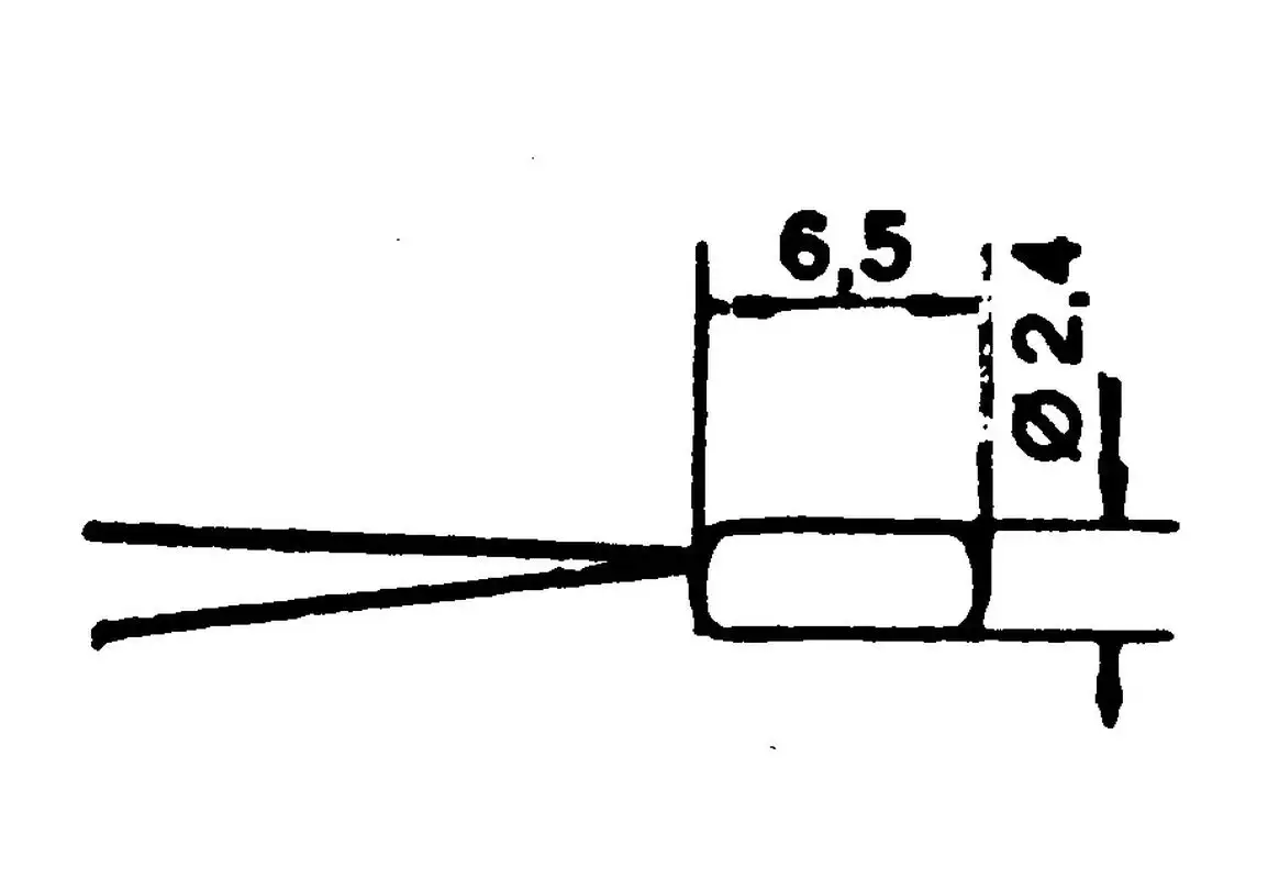Kleine afbeelding van Roco 40322