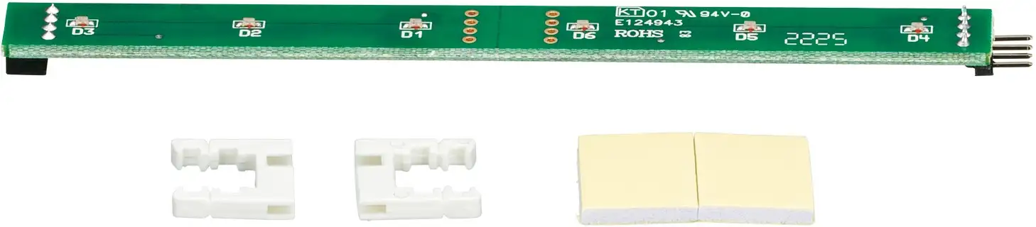 Kleine afbeelding van Märklin 73400