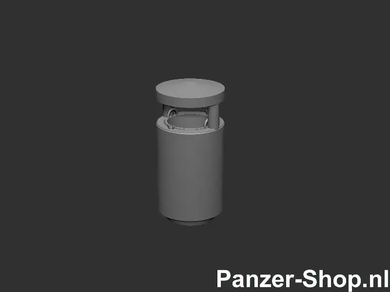 Panzer-Shop 48860396650715