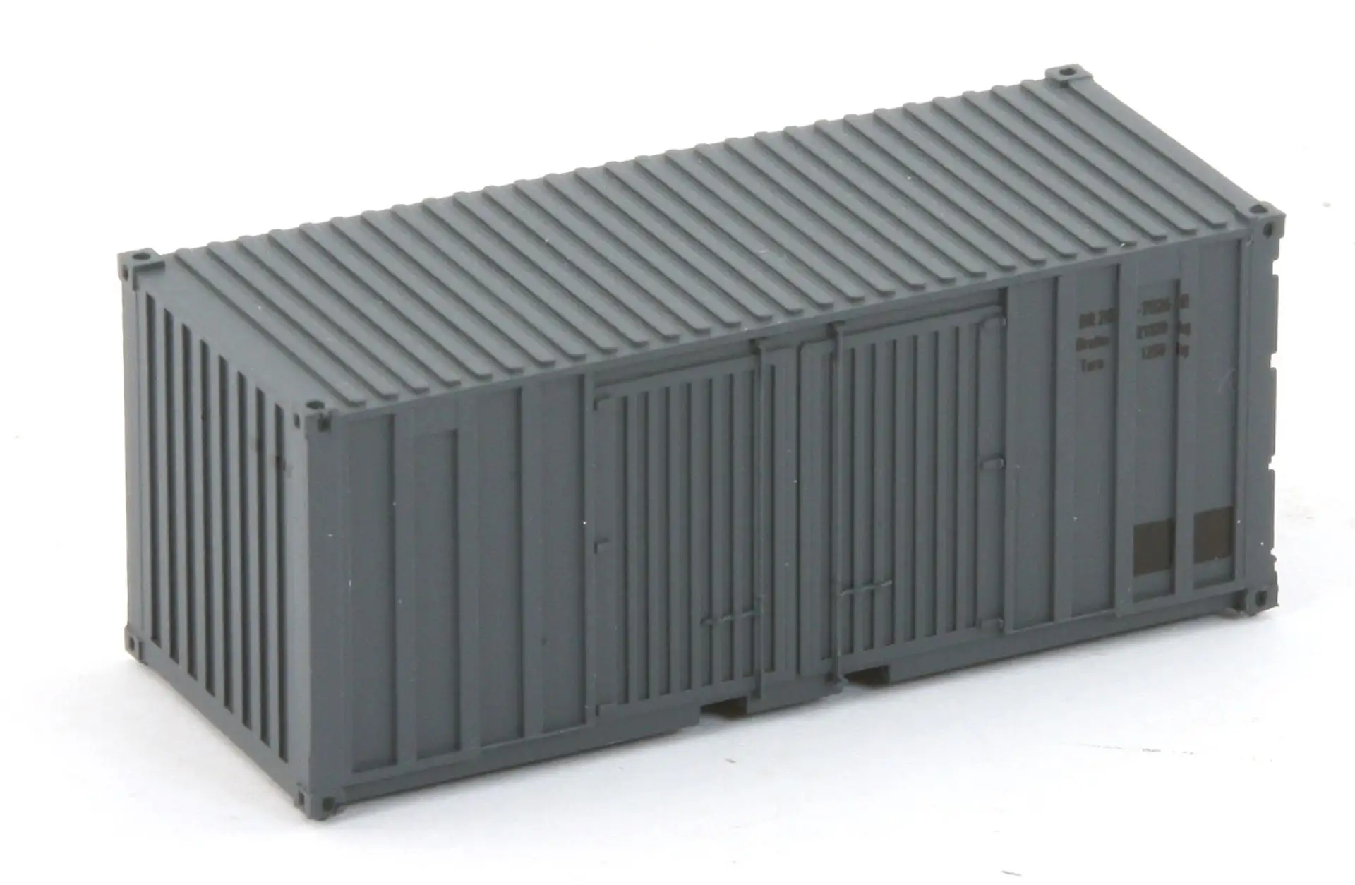 Kleine afbeelding van Hädl 711002-09
