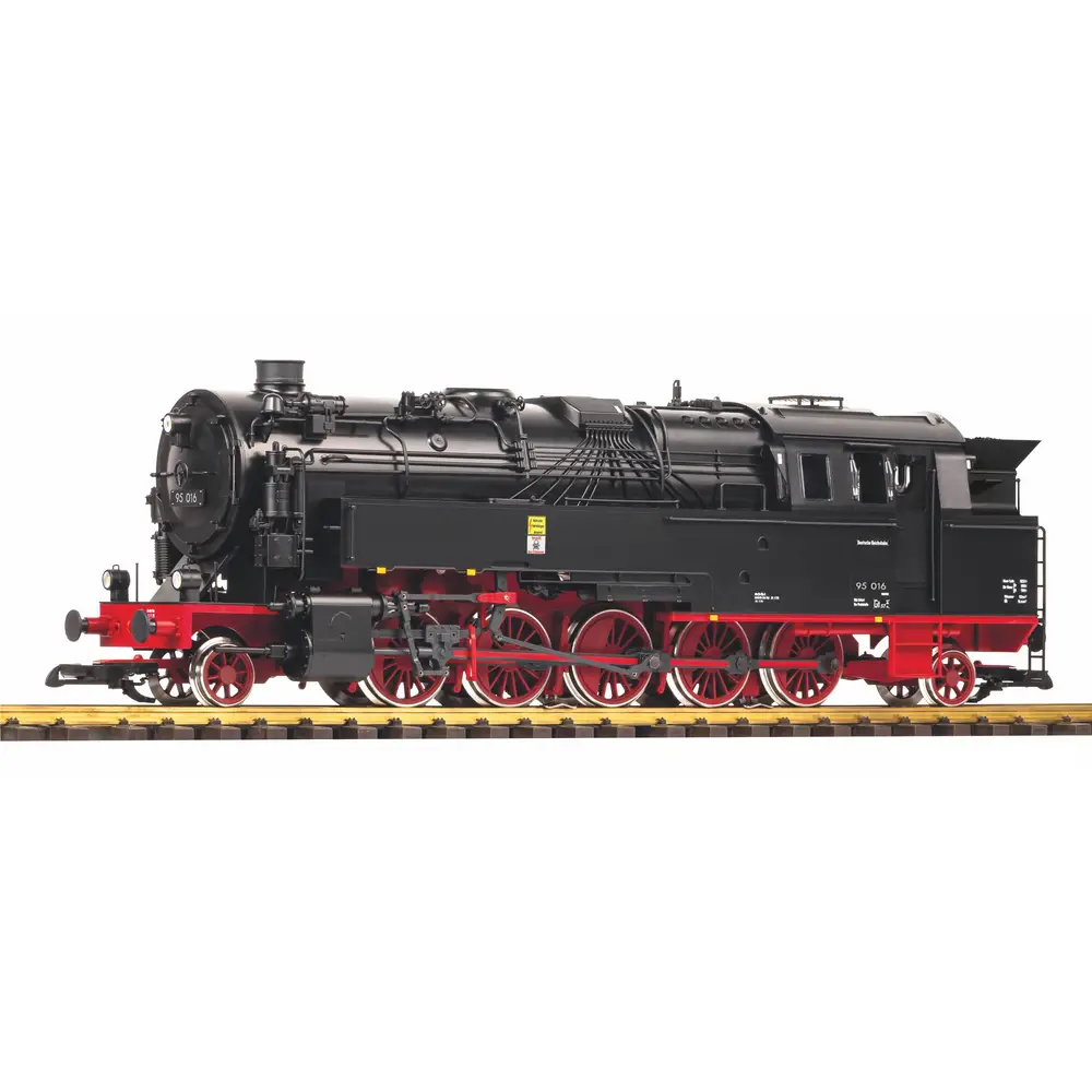 Kleine afbeelding van Piko 37233
