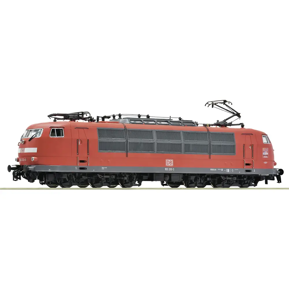 Kleine afbeelding van Roco 7500157