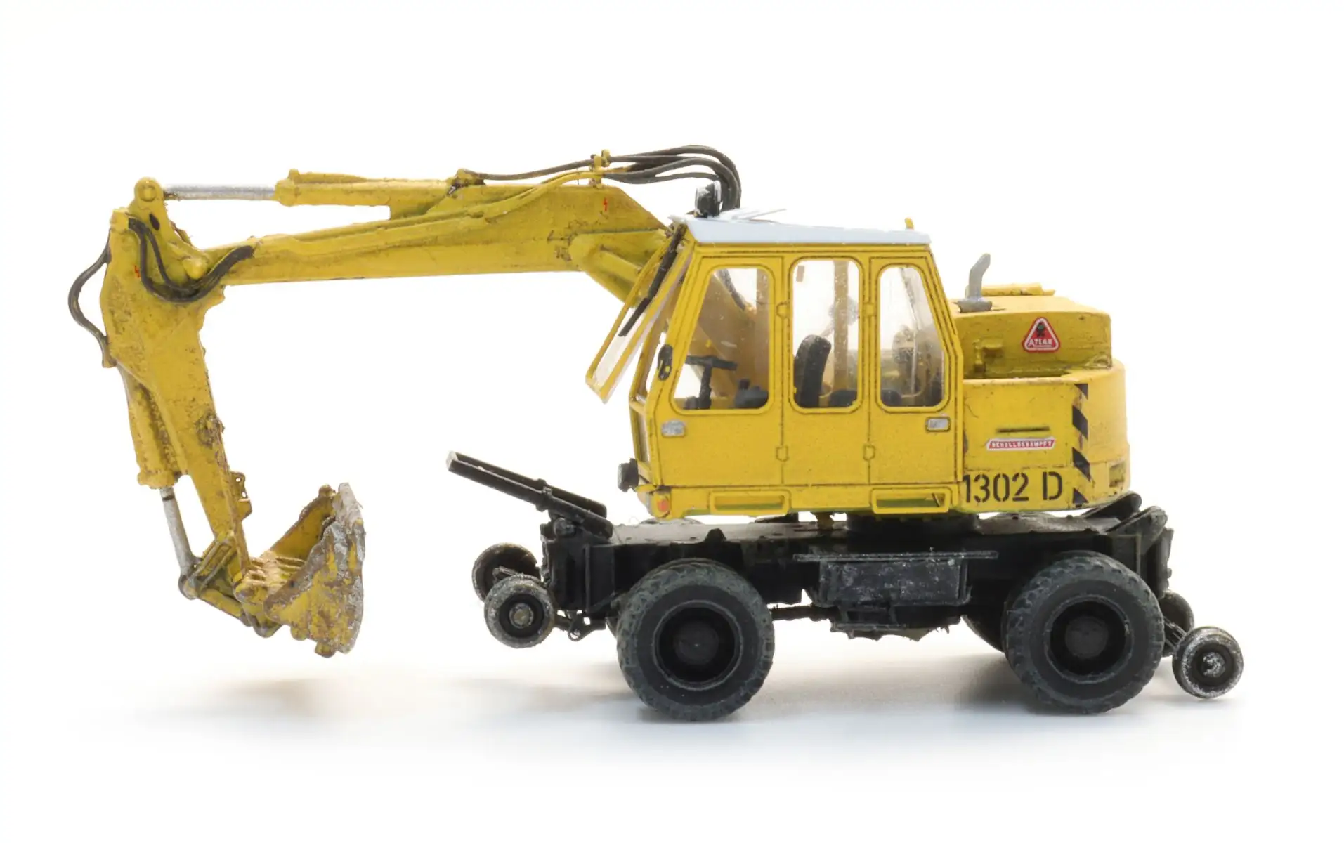 Kleine afbeelding van Artitec 316.132