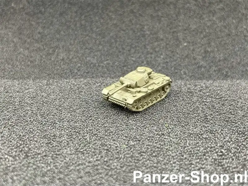Panzer-Shop 48860358082779