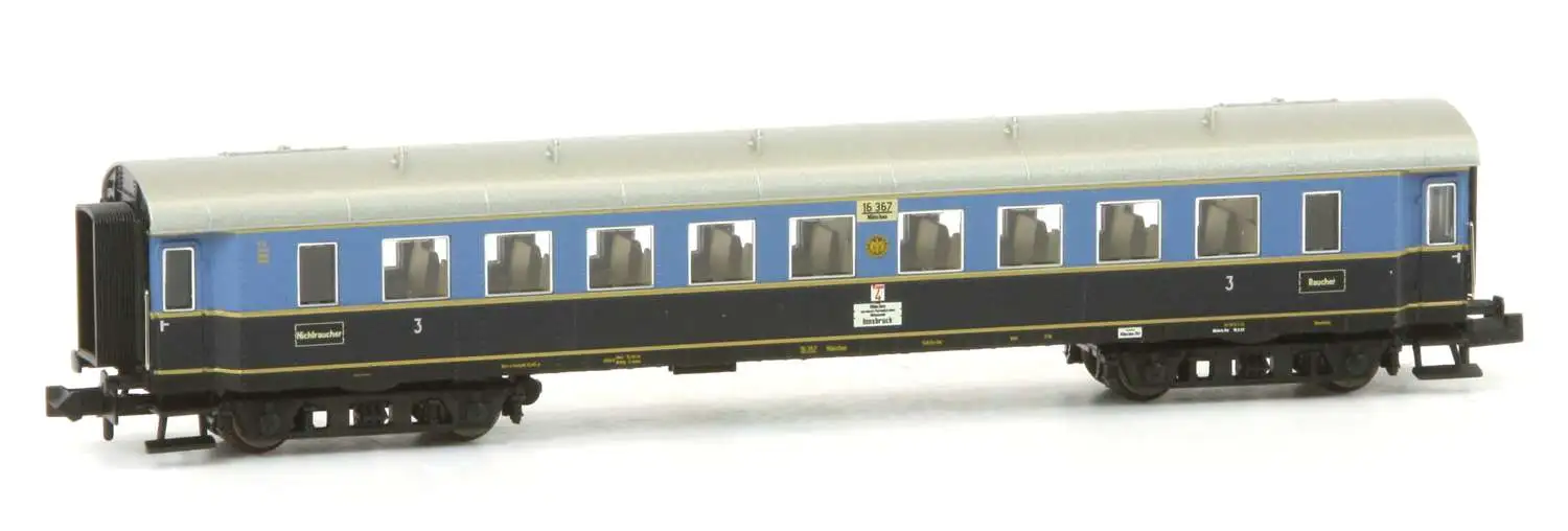 Kleine afbeelding van Liliput 364545
