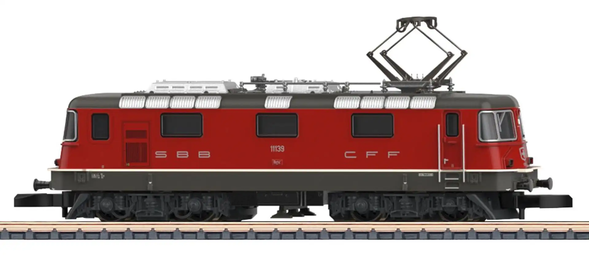 Kleine afbeelding van Märklin 88594