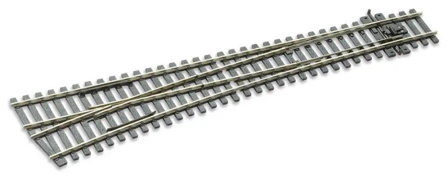 Kleine afbeelding van Peco SL-E189