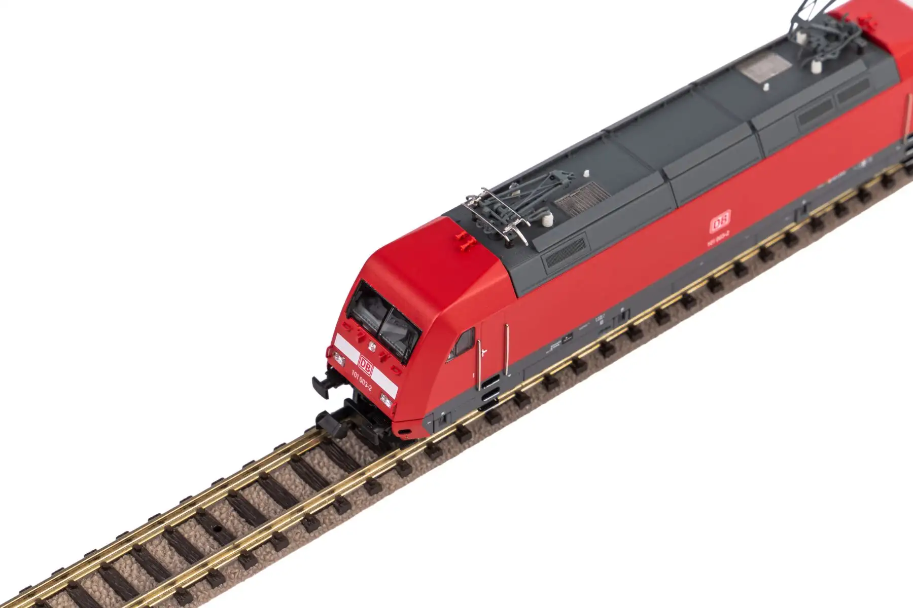 Kleine afbeelding van Piko 40562