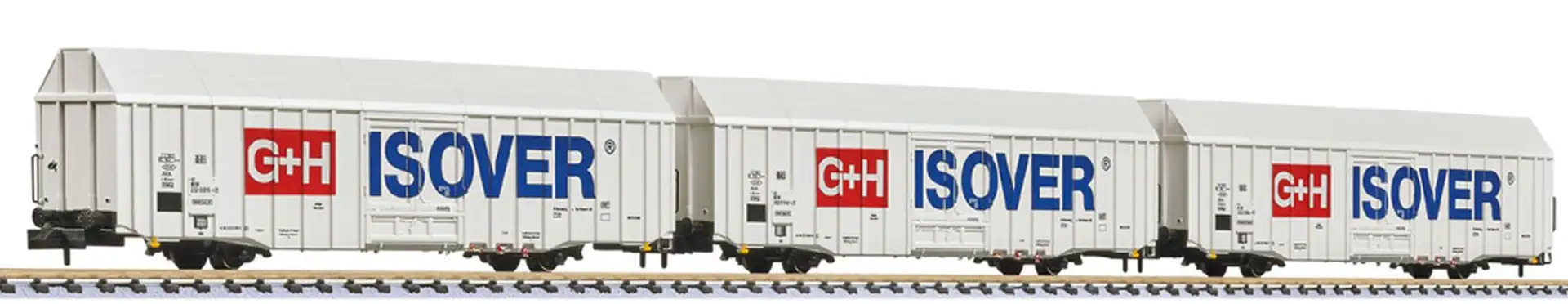 Kleine afbeelding van Liliput 260159