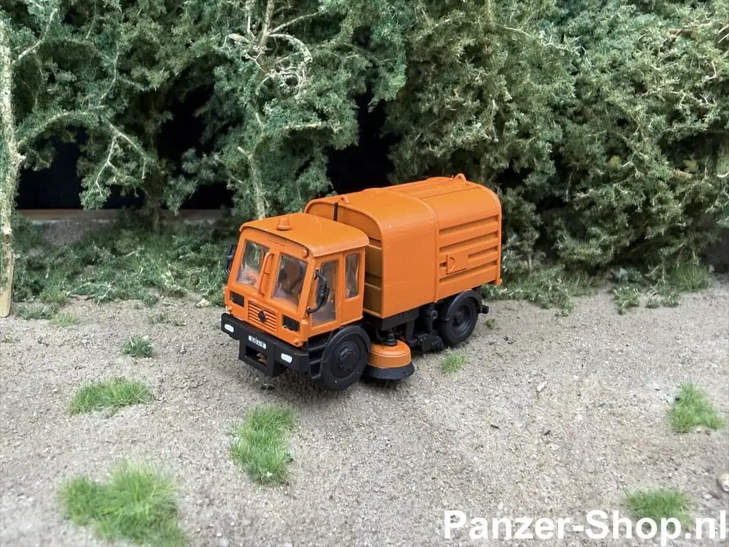 Panzer-Shop 49000378892507