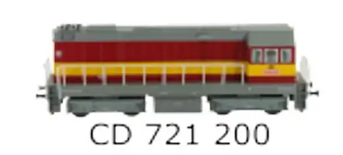 Kleine afbeelding van MTB H0CD721200