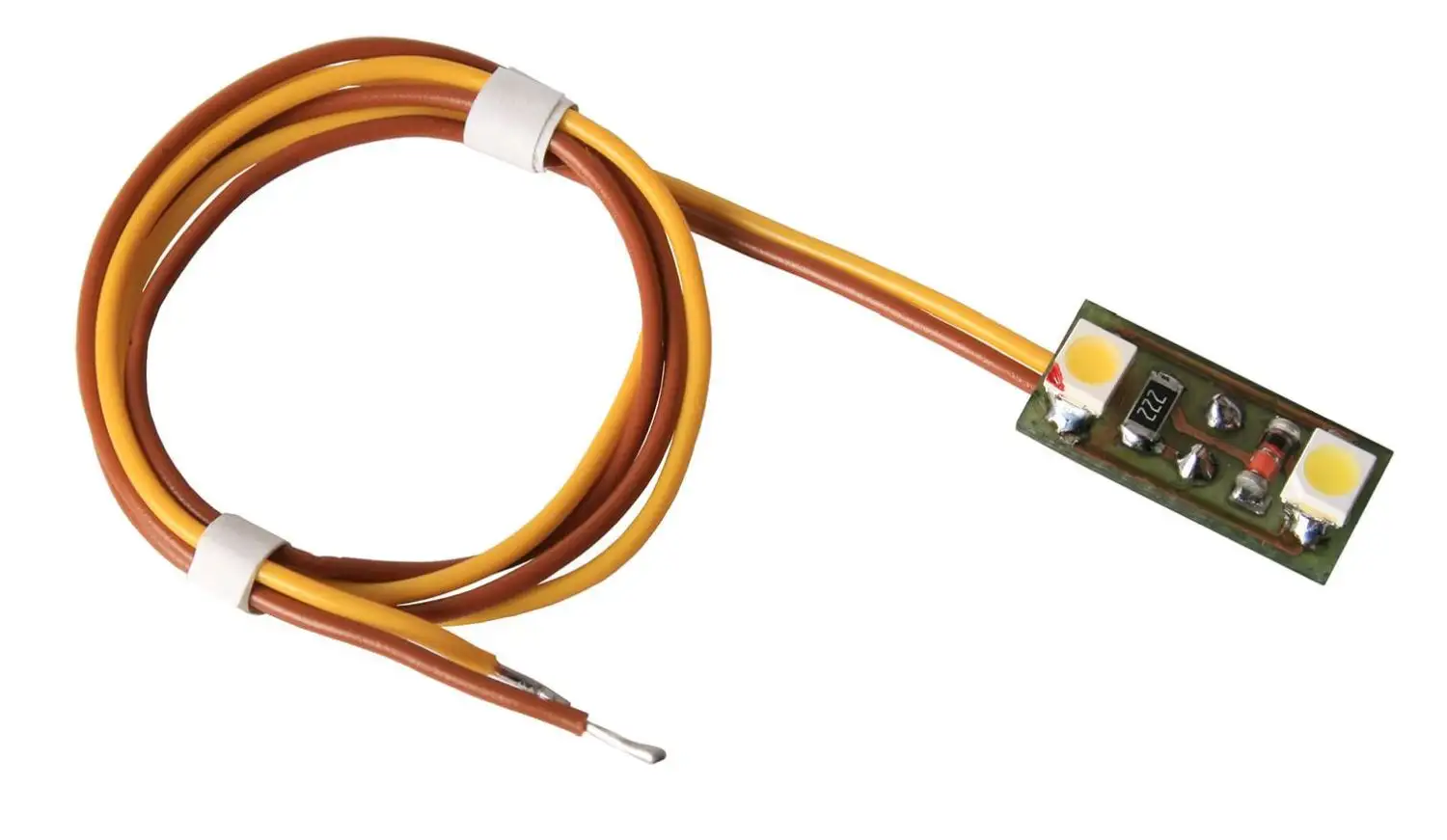 Kleine afbeelding van Viessmann 6018