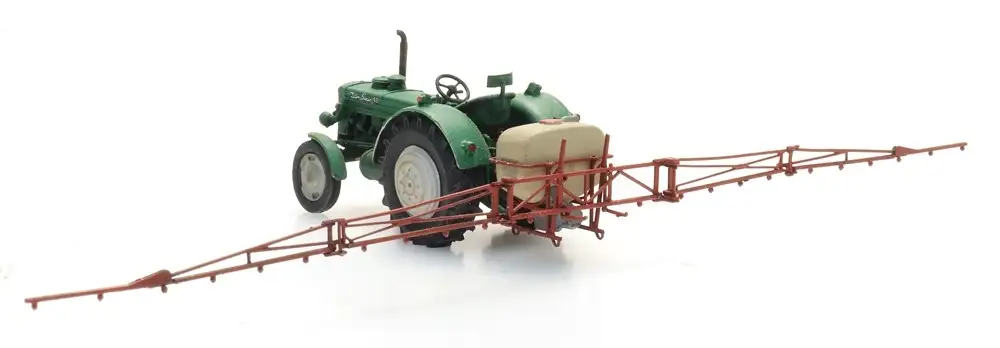 Kleine afbeelding van Artitec 387.540