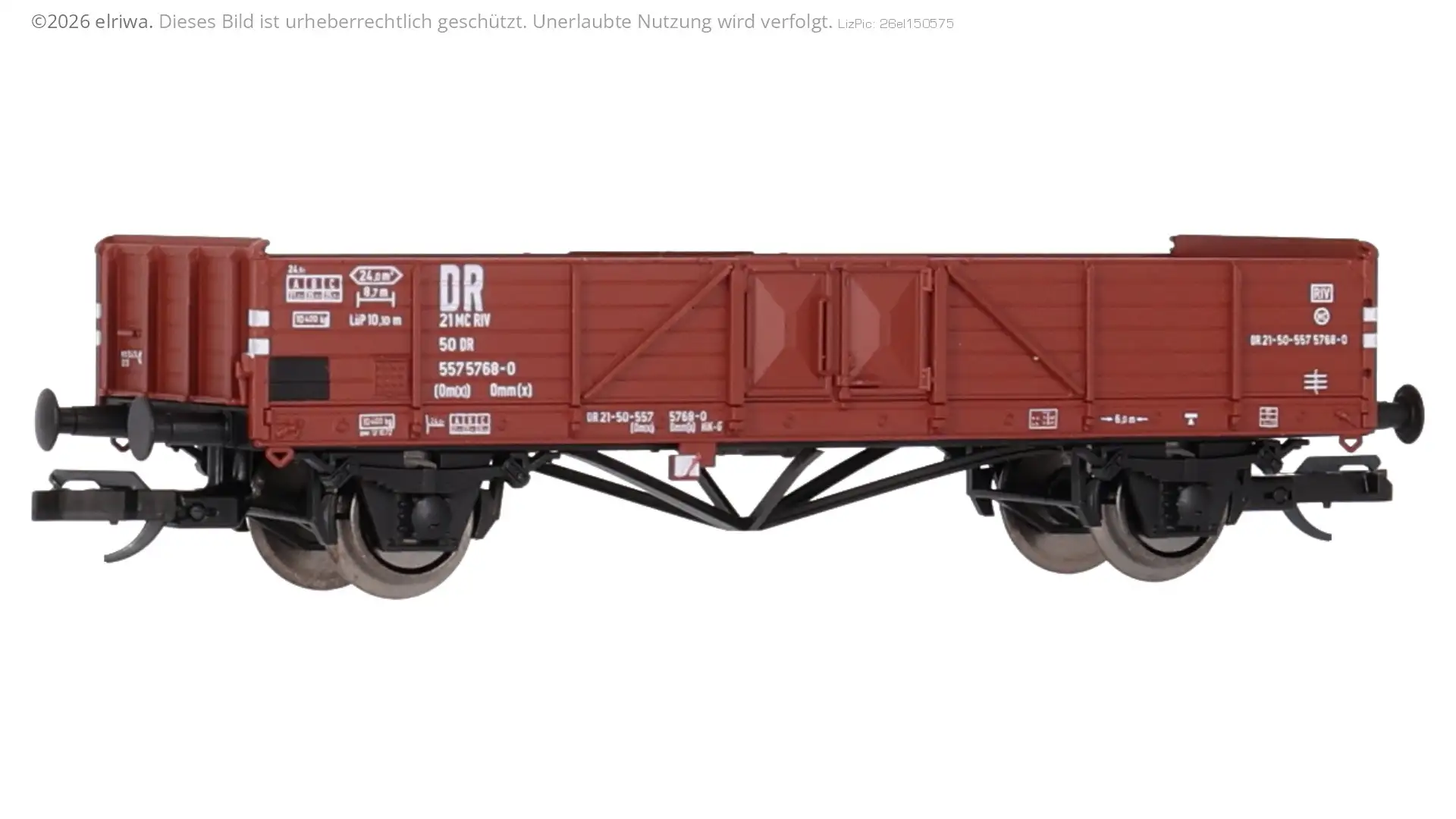 Kleine afbeelding van Hädl 25110-5