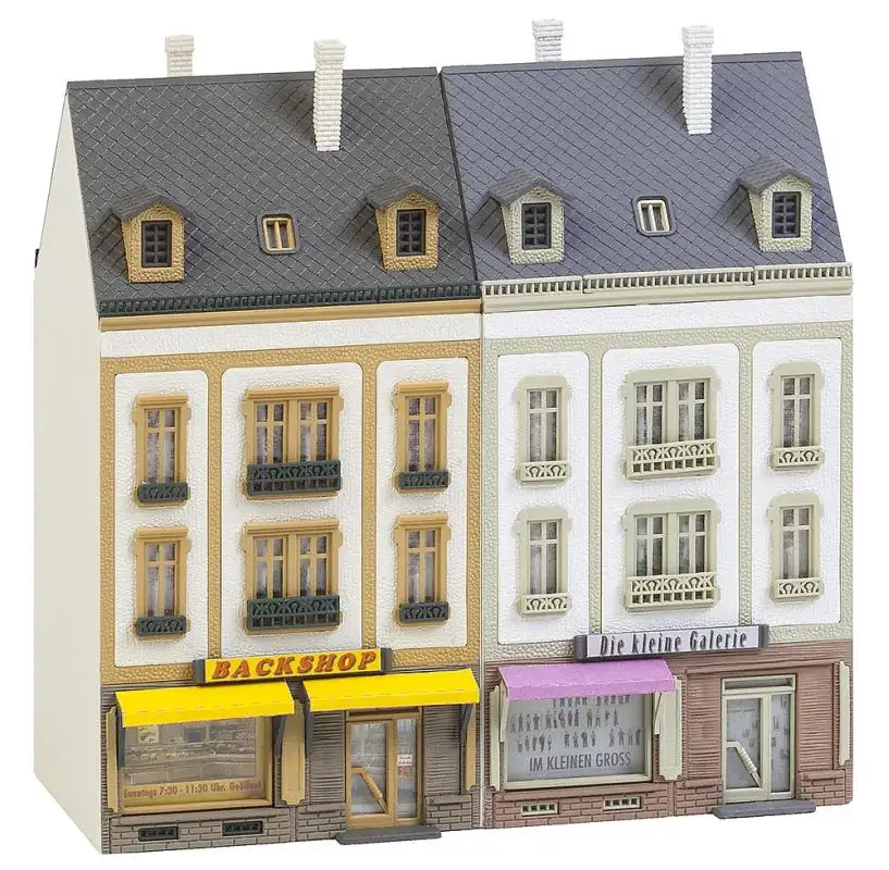 Kleine afbeelding van Faller 232386
