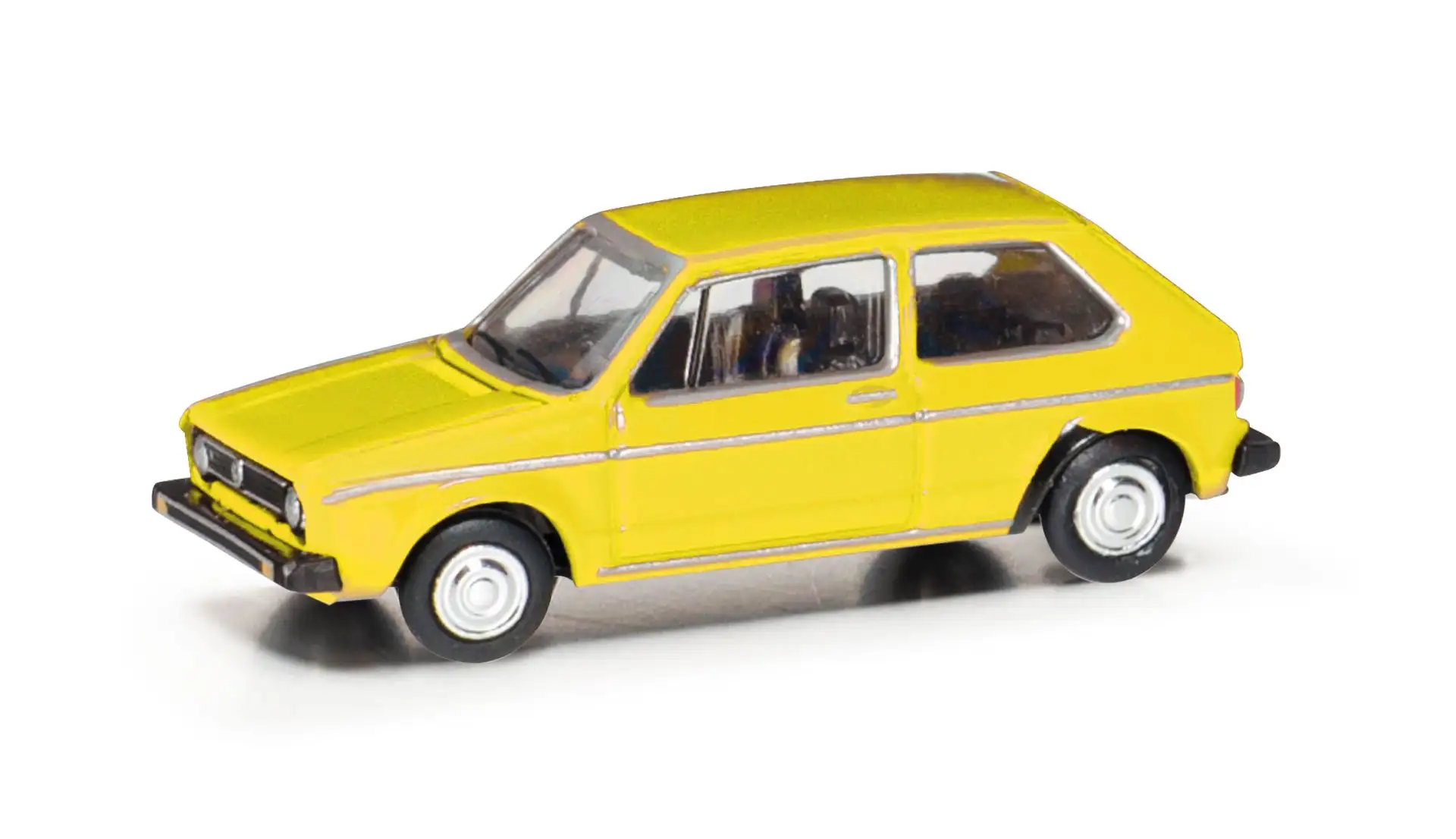 Kleine afbeelding van Herpa 66600-002