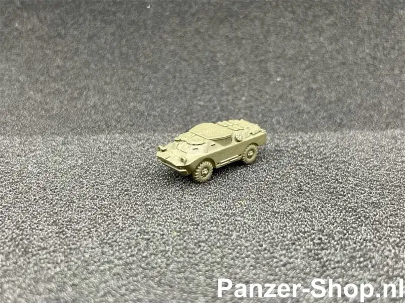 Panzer-Shop 48860418113755