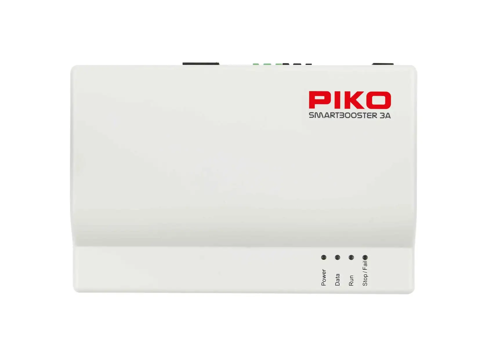 Kleine afbeelding van Piko 55827