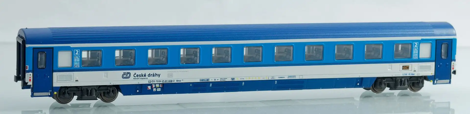 Kleine afbeelding van ASM-Modelle 195424
