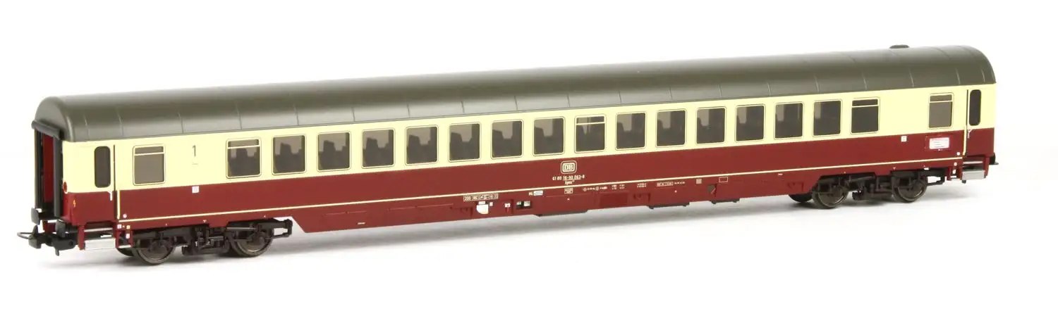Kleine afbeelding van Piko 59661