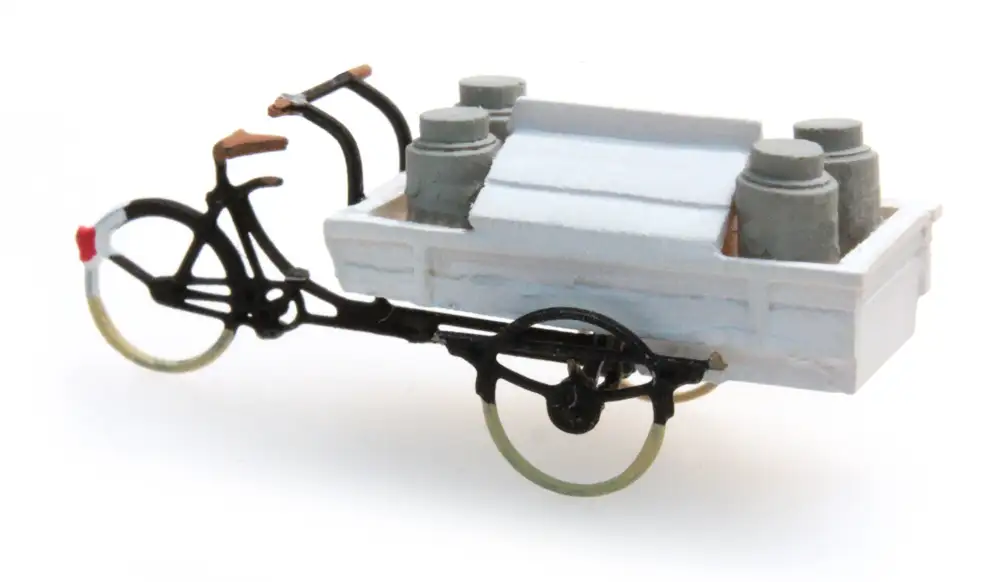 Kleine afbeelding van Artitec 316.08