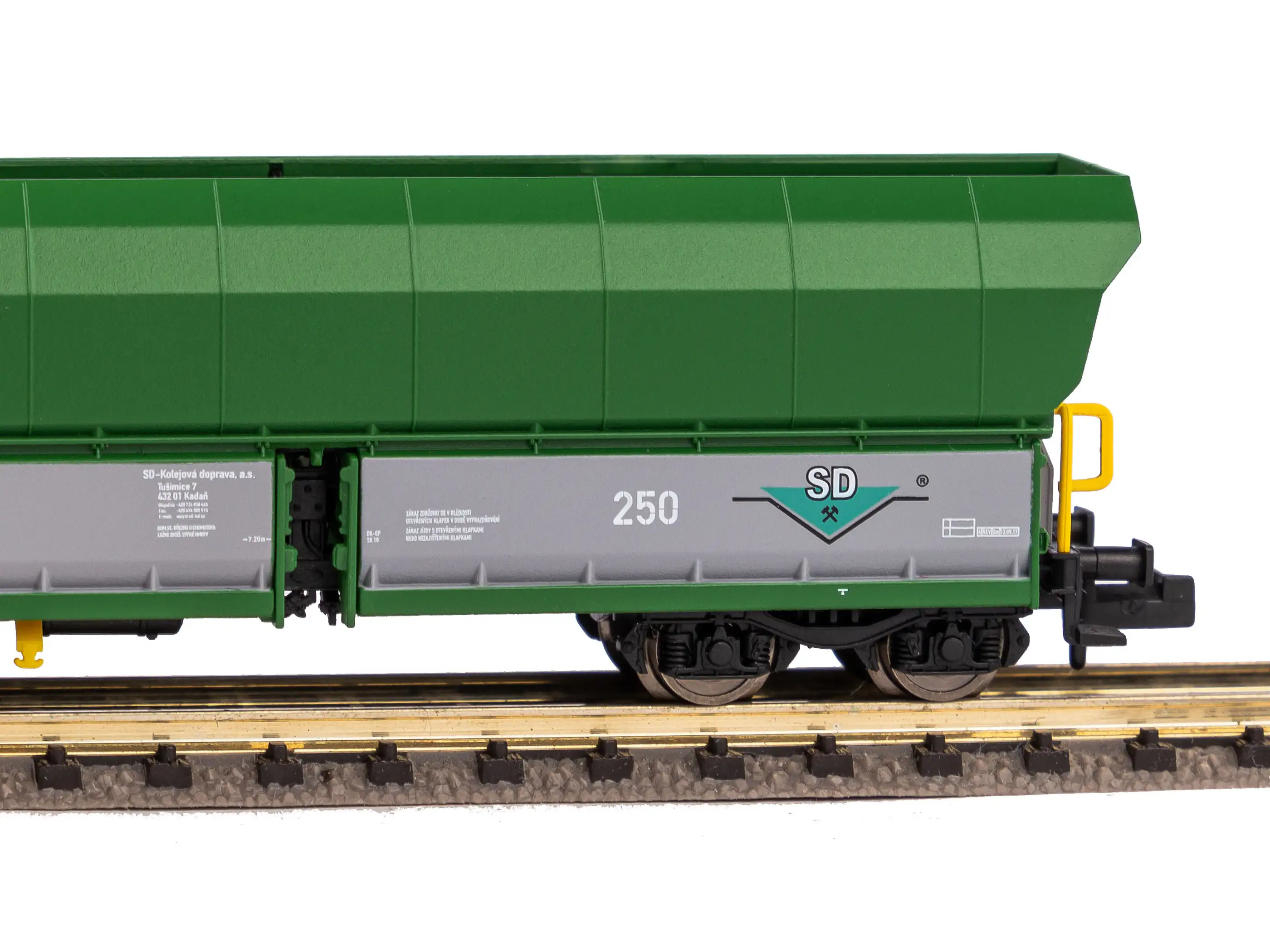 Kleine afbeelding van Piko 40717