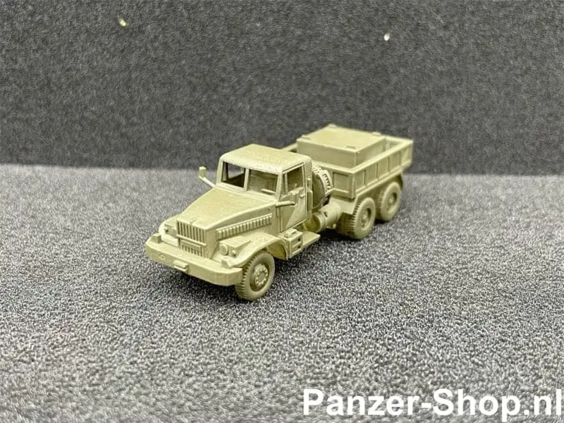 Panzer-Shop 48860353921243