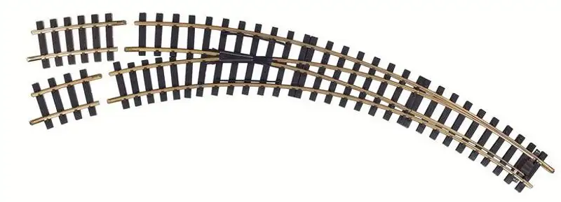 Kleine afbeelding van Piko 35224