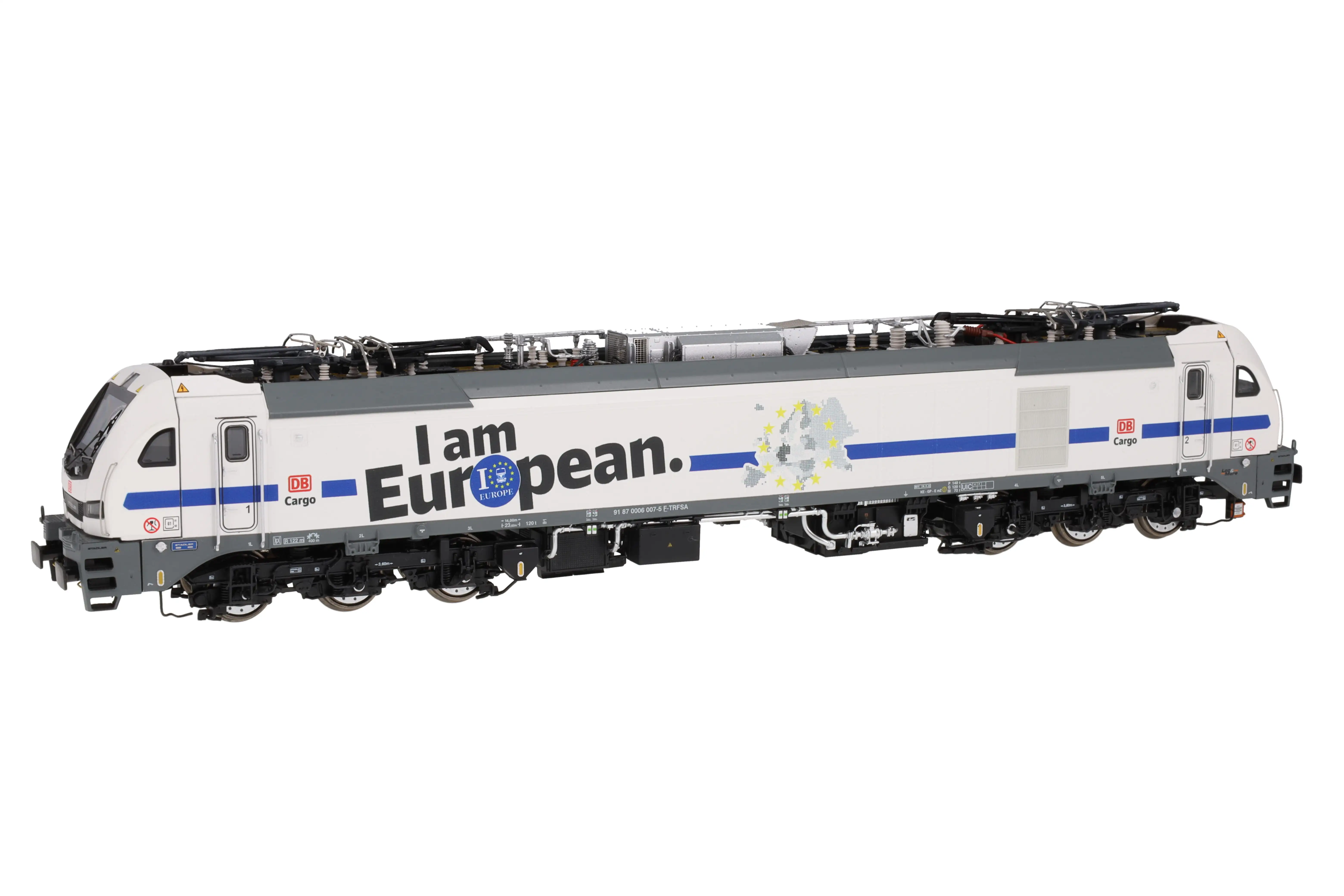 Sudexpress 60071