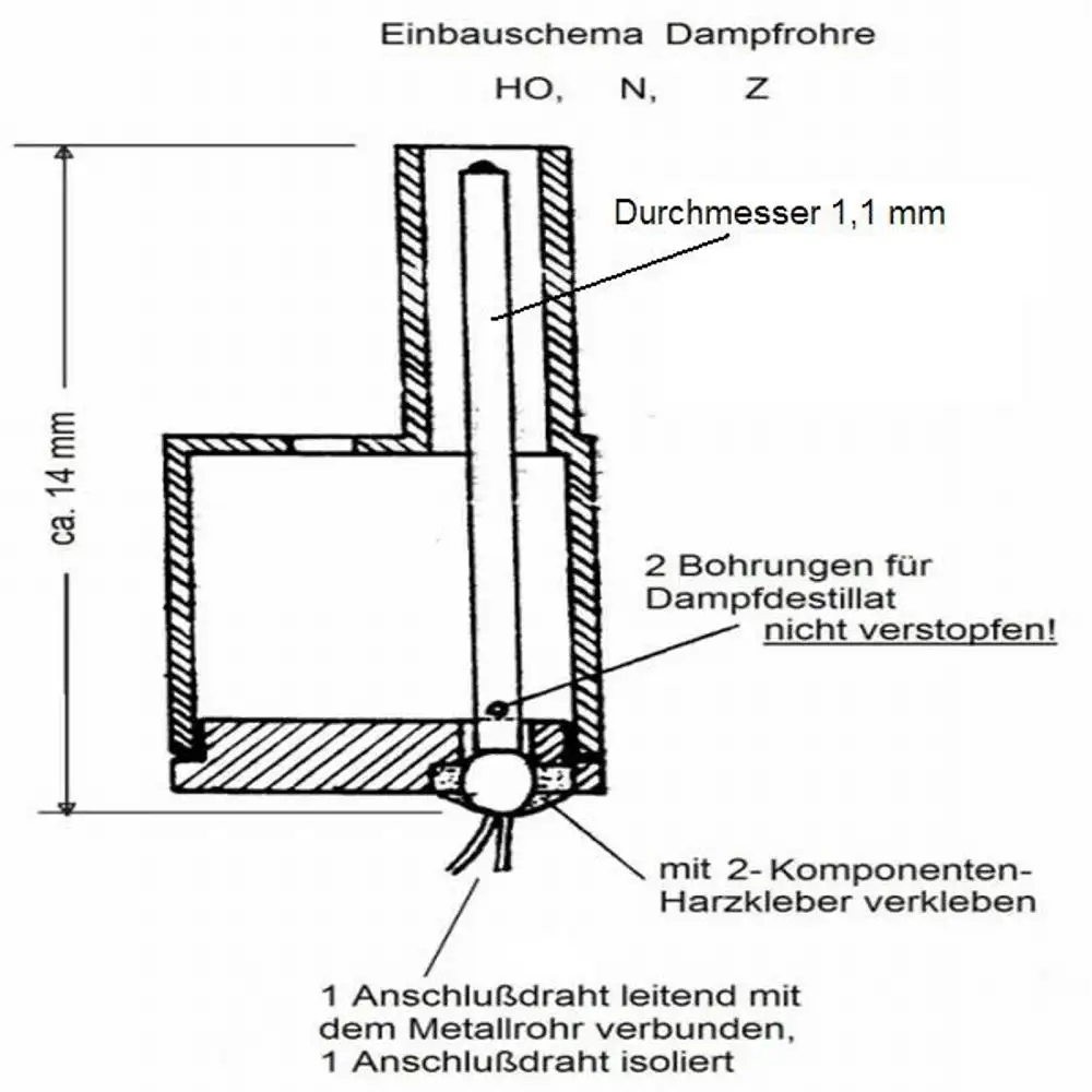 Kleine afbeelding van Seuthe 3-14
