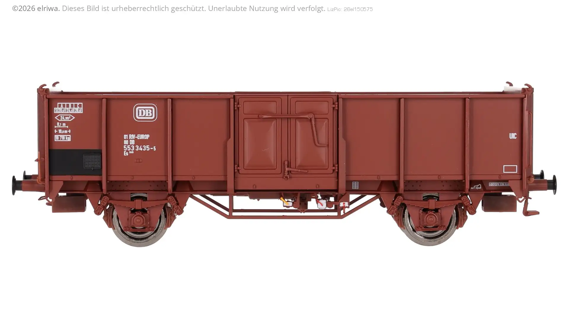 Kleine afbeelding van Brawa 50063