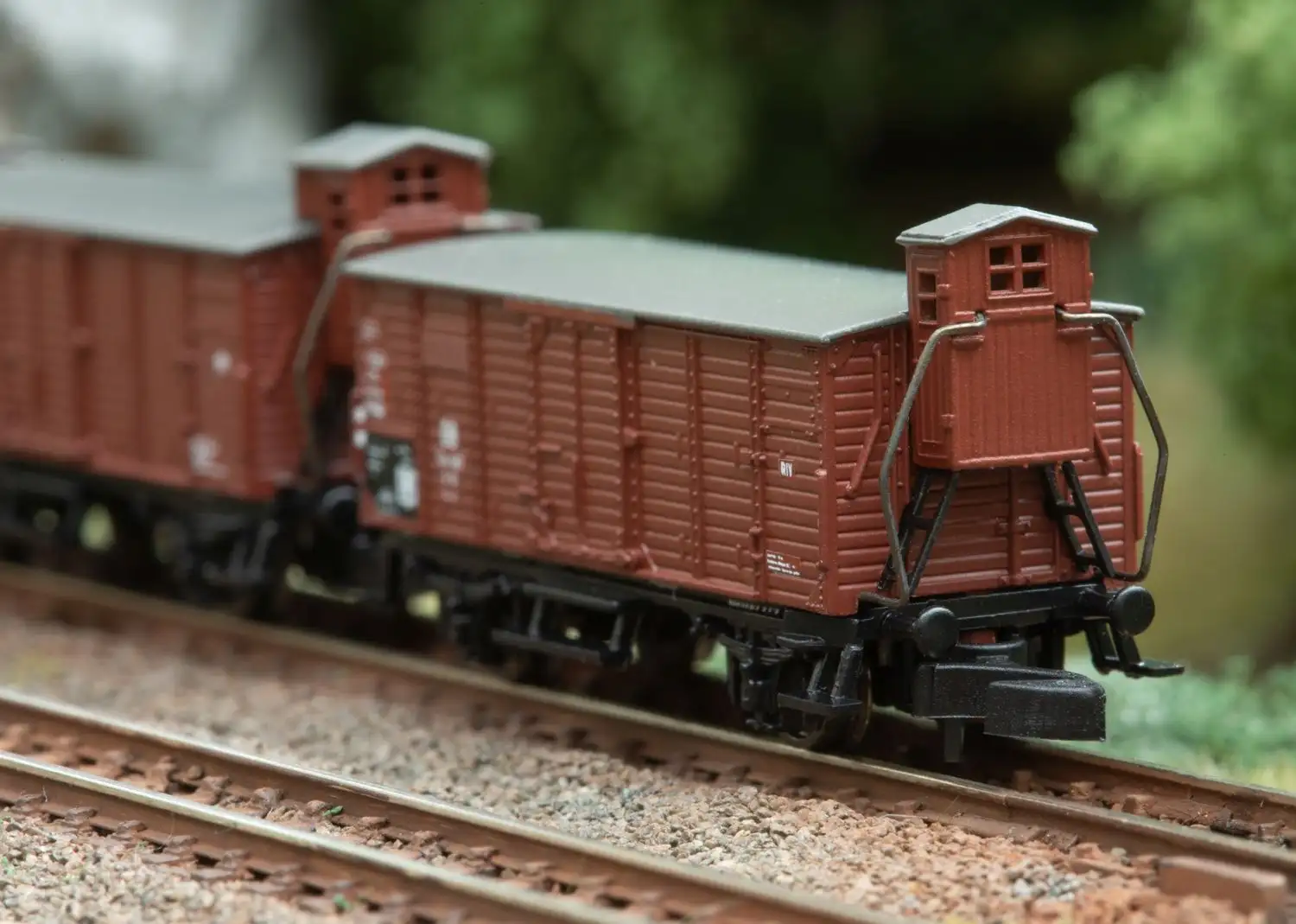 Kleine afbeelding van Märklin 86605
