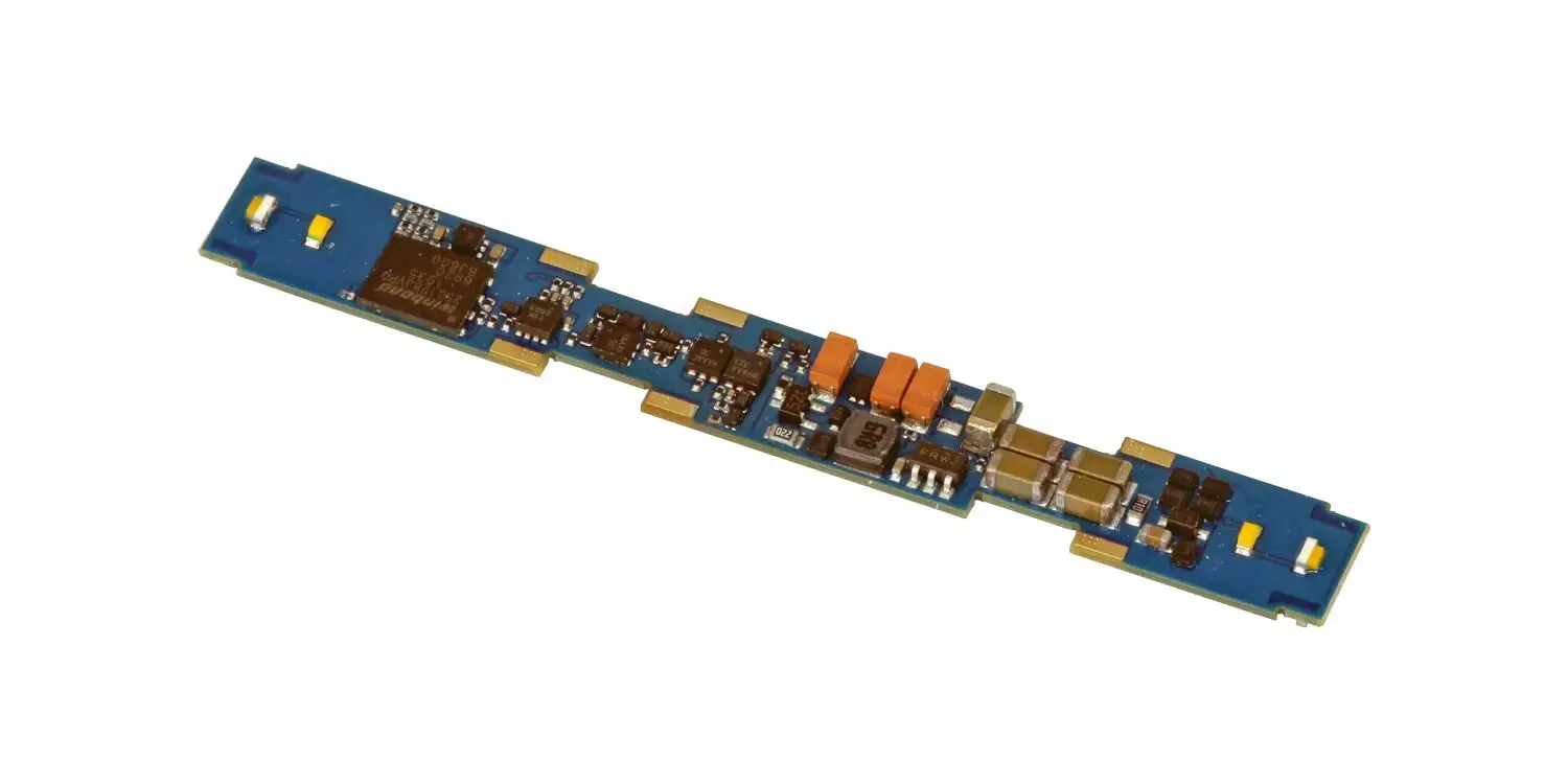 Kleine afbeelding van ESU 58721