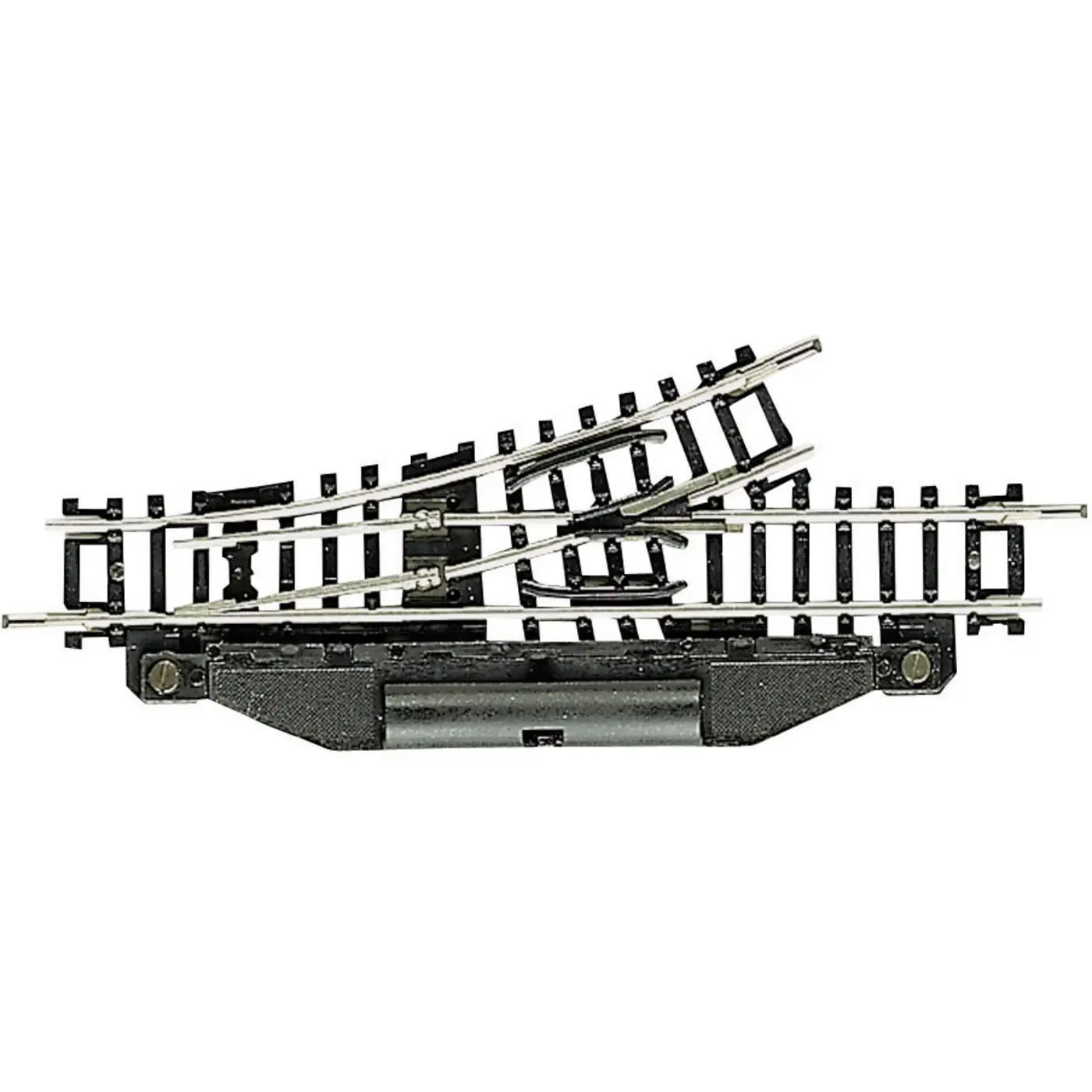 Kleine afbeelding van Fleischmann 22249