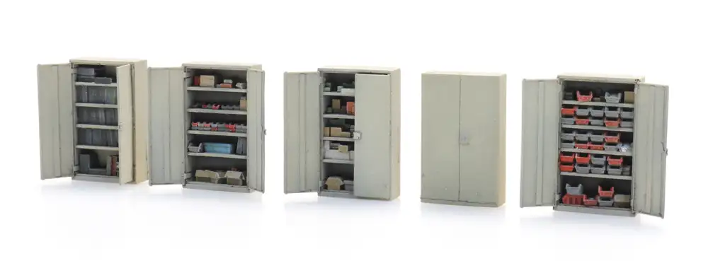 Kleine afbeelding van Artitec 316.098