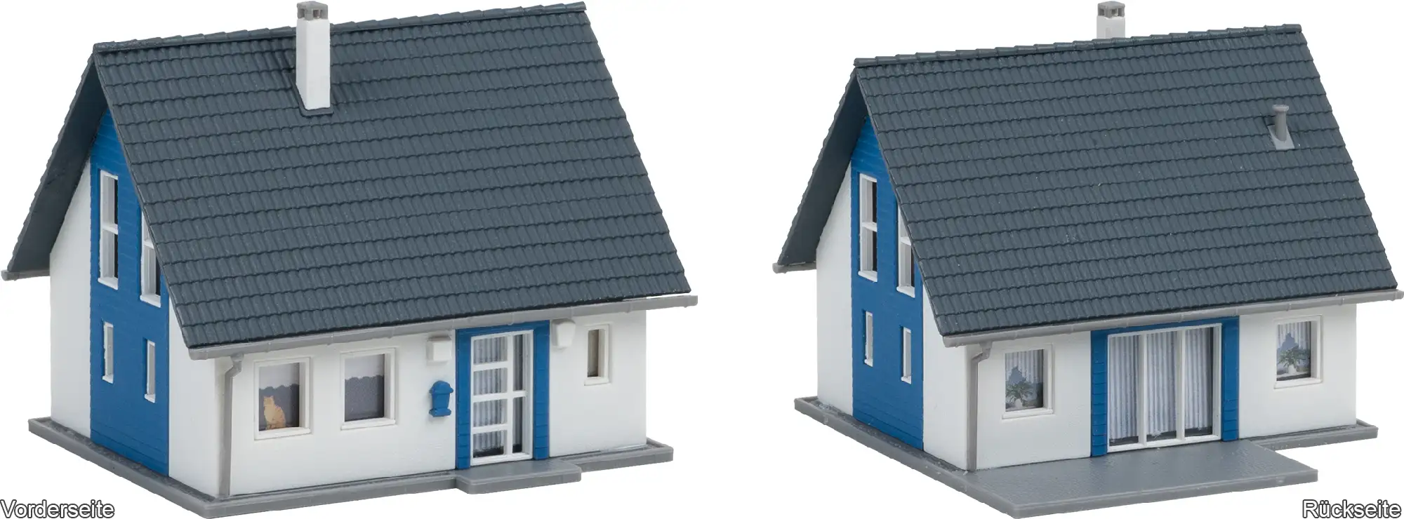 Kleine afbeelding van Faller 232146