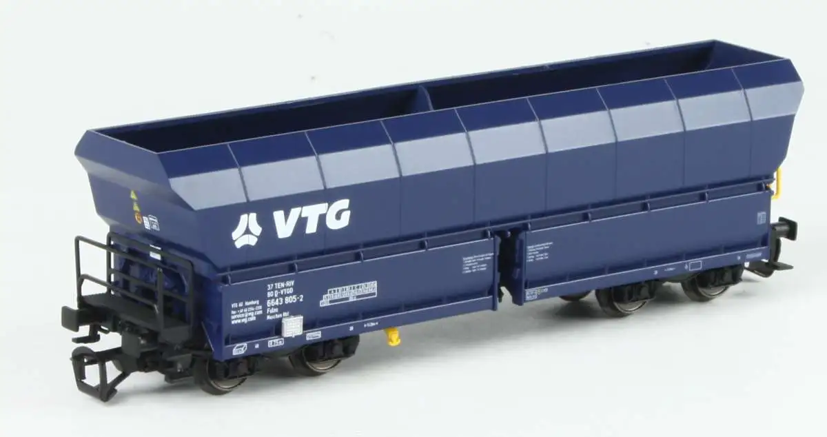Kleine afbeelding van Piko 47740