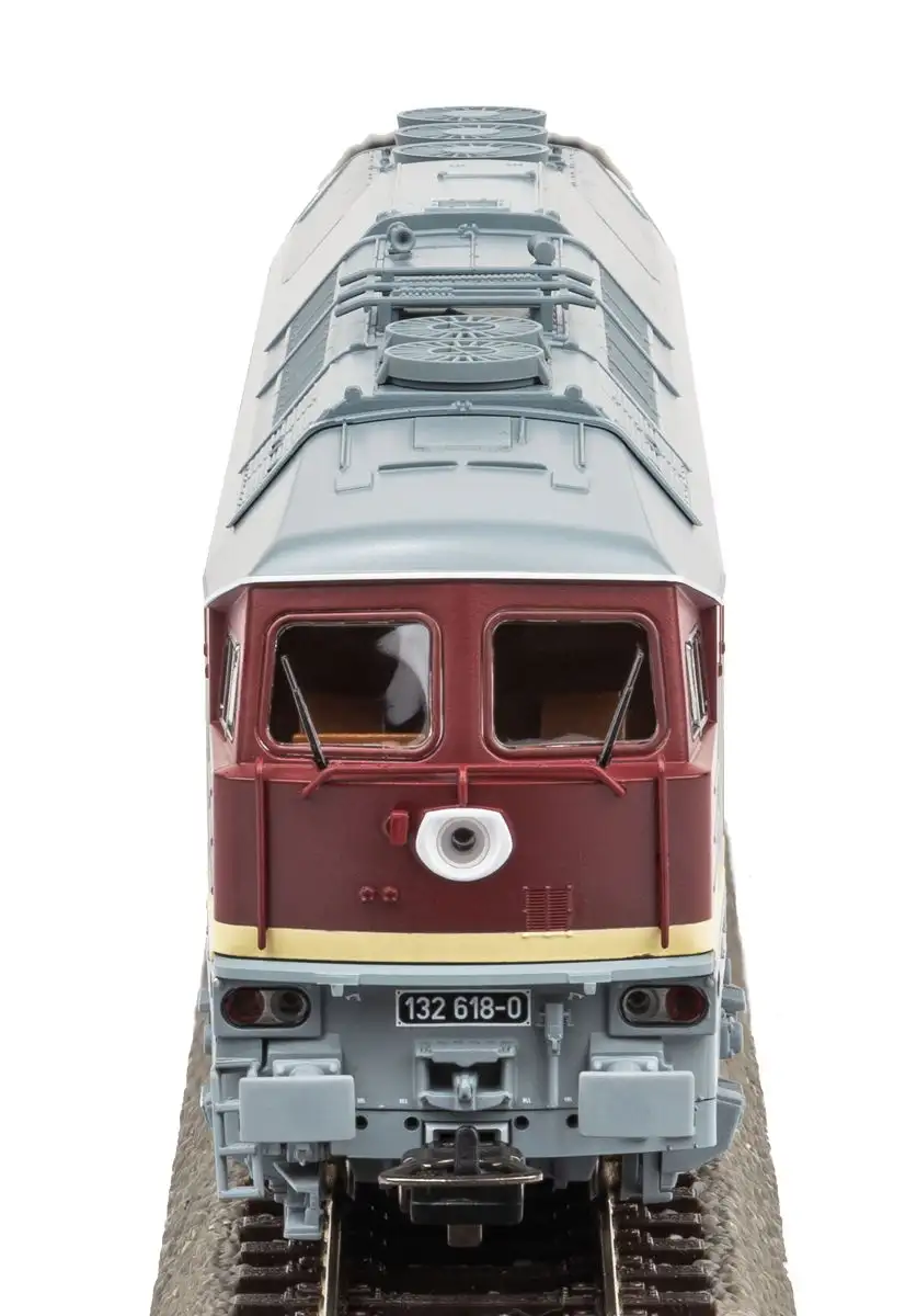 Kleine afbeelding van Piko 52946