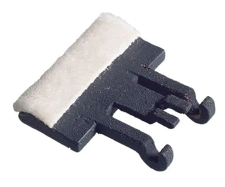 Kleine afbeelding van Noch 60156