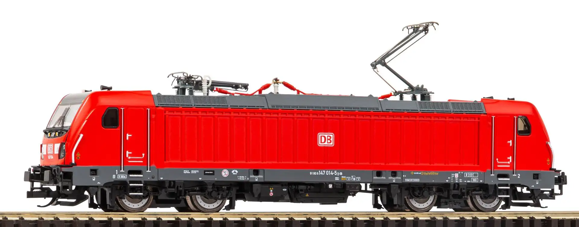 Kleine afbeelding van Piko 47802