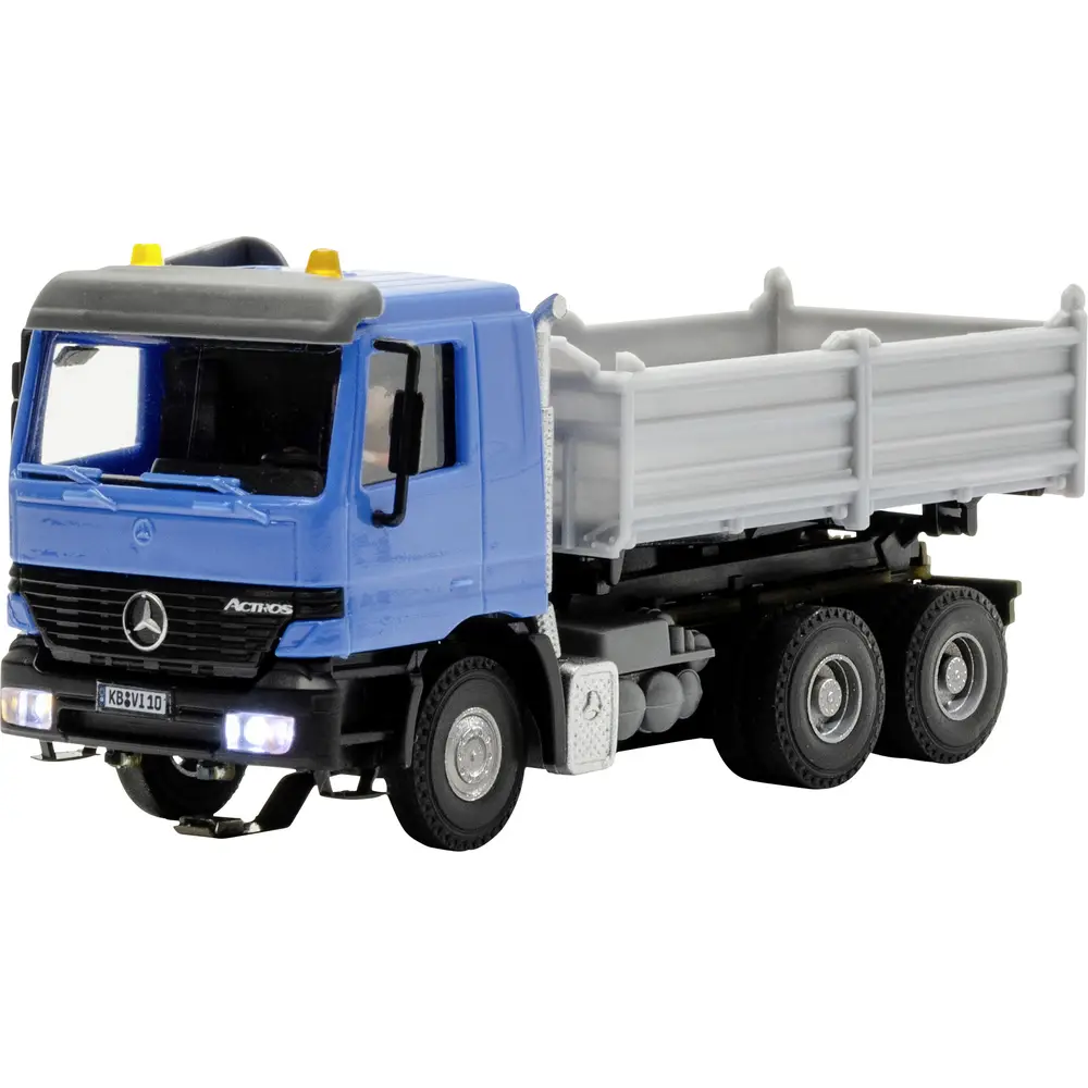 Kleine afbeelding van Viessmann 8010