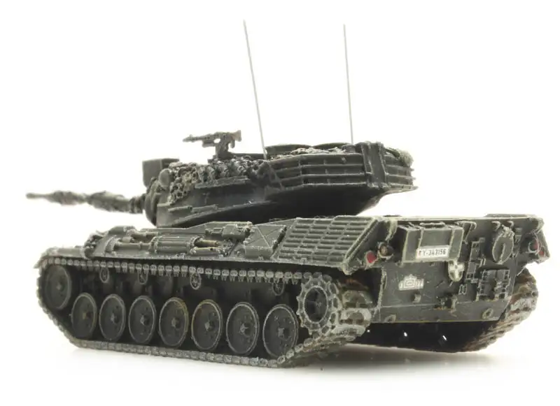 Kleine afbeelding van Artitec 6160035