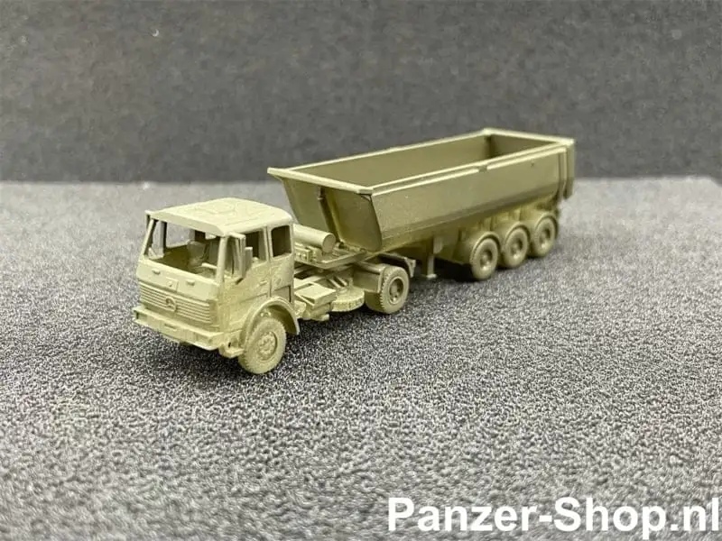 Panzer-Shop 48860405334235